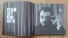 Stanley Kubrick - Wystawa Exhibition / katalog
